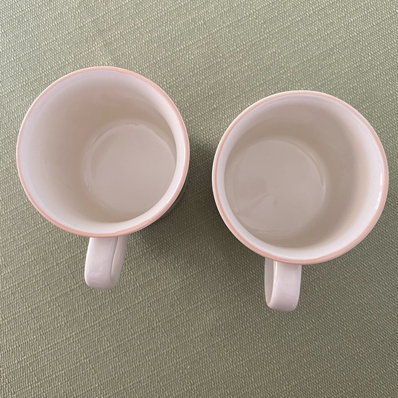 Raintree LTD Thr Heart and Home Collection Set of Mugs - Picture 4 of 7